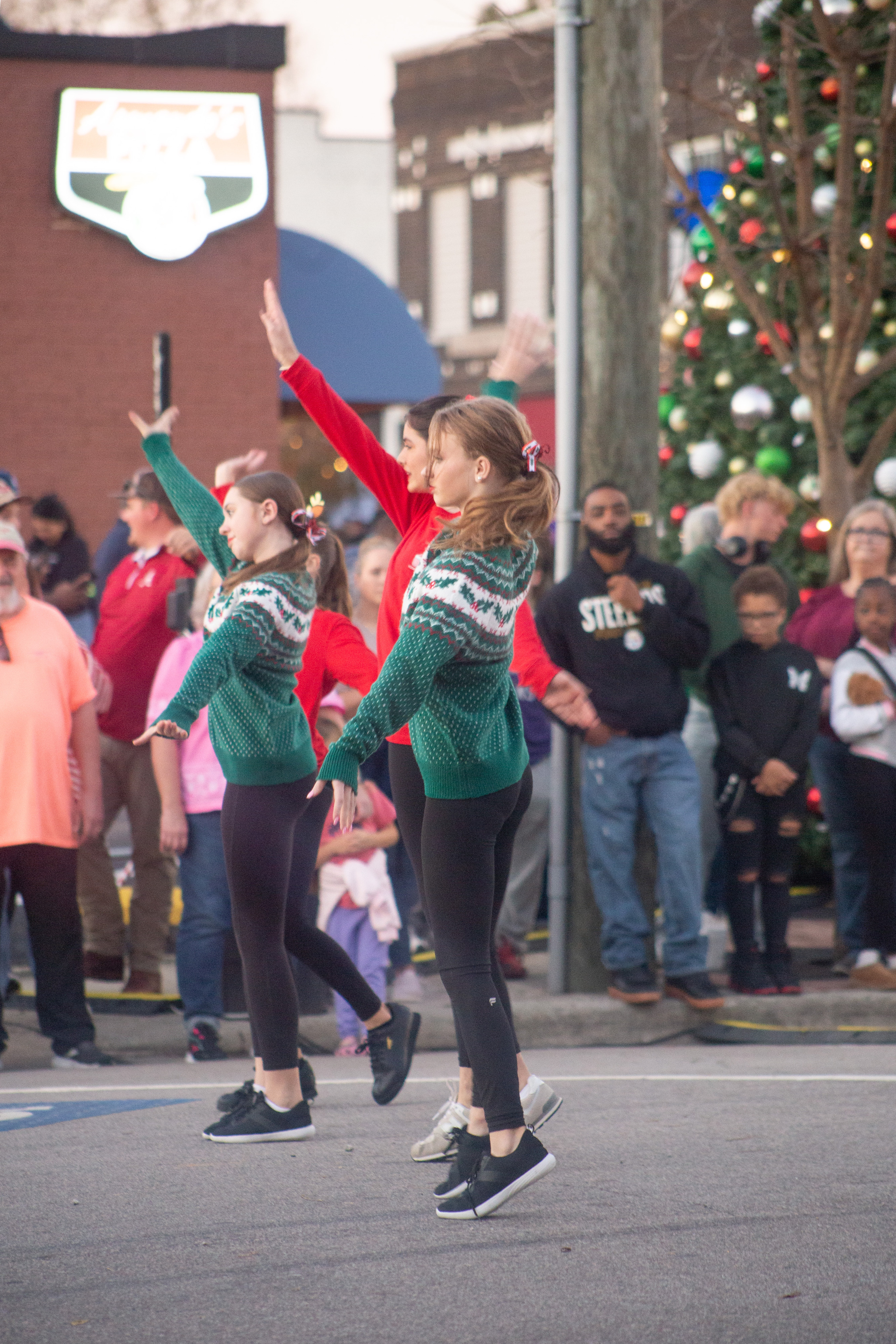 Superpage Headline One