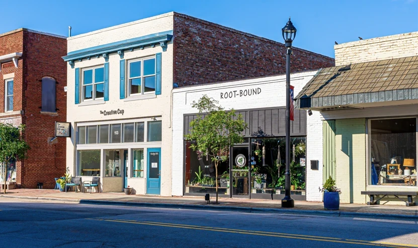 Superpage Headline One