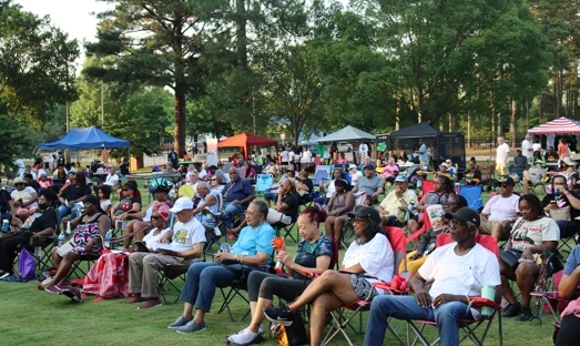 Superpage Headline One